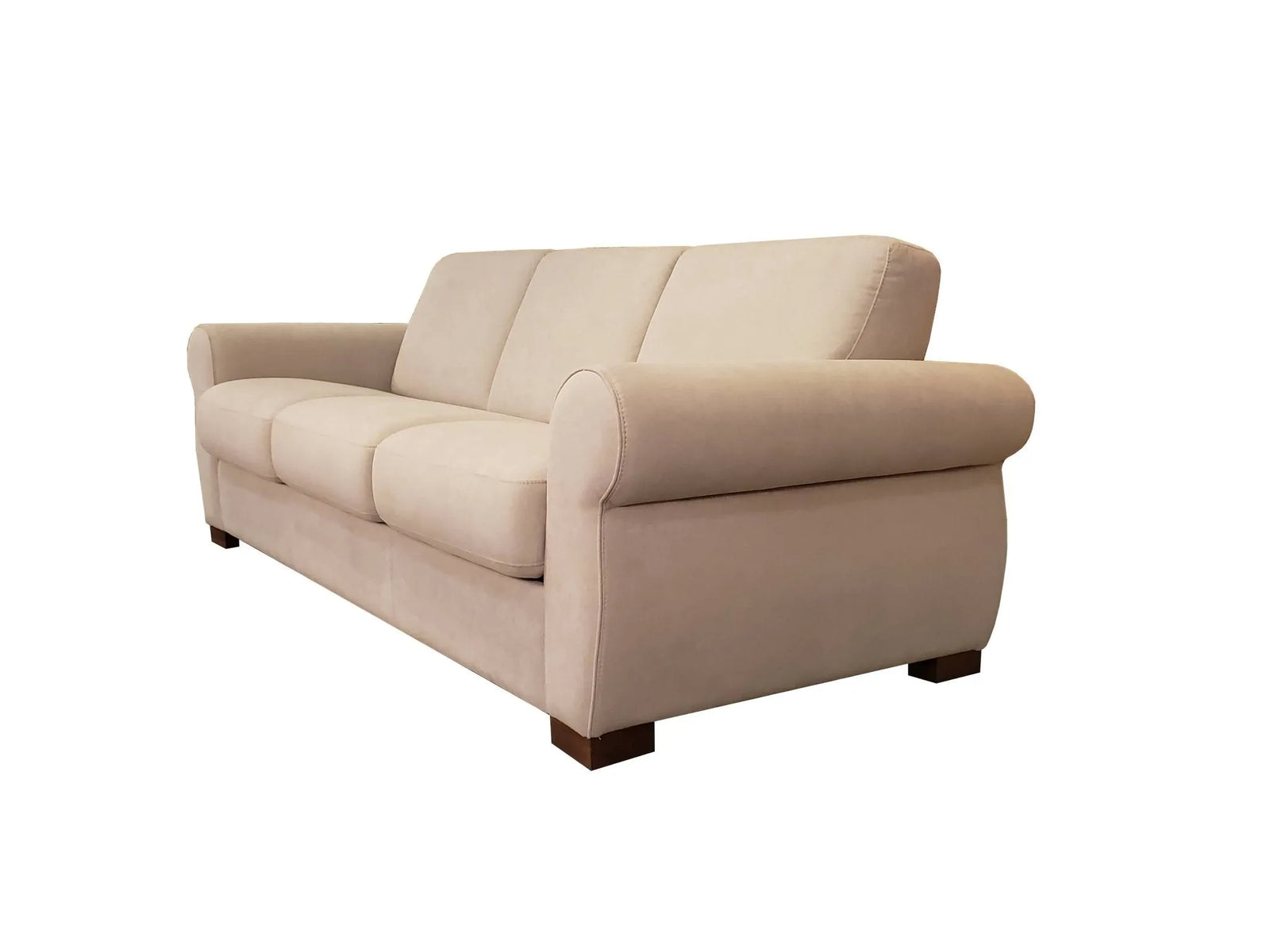 Fiumicino Sleeper Sofa - Baconco