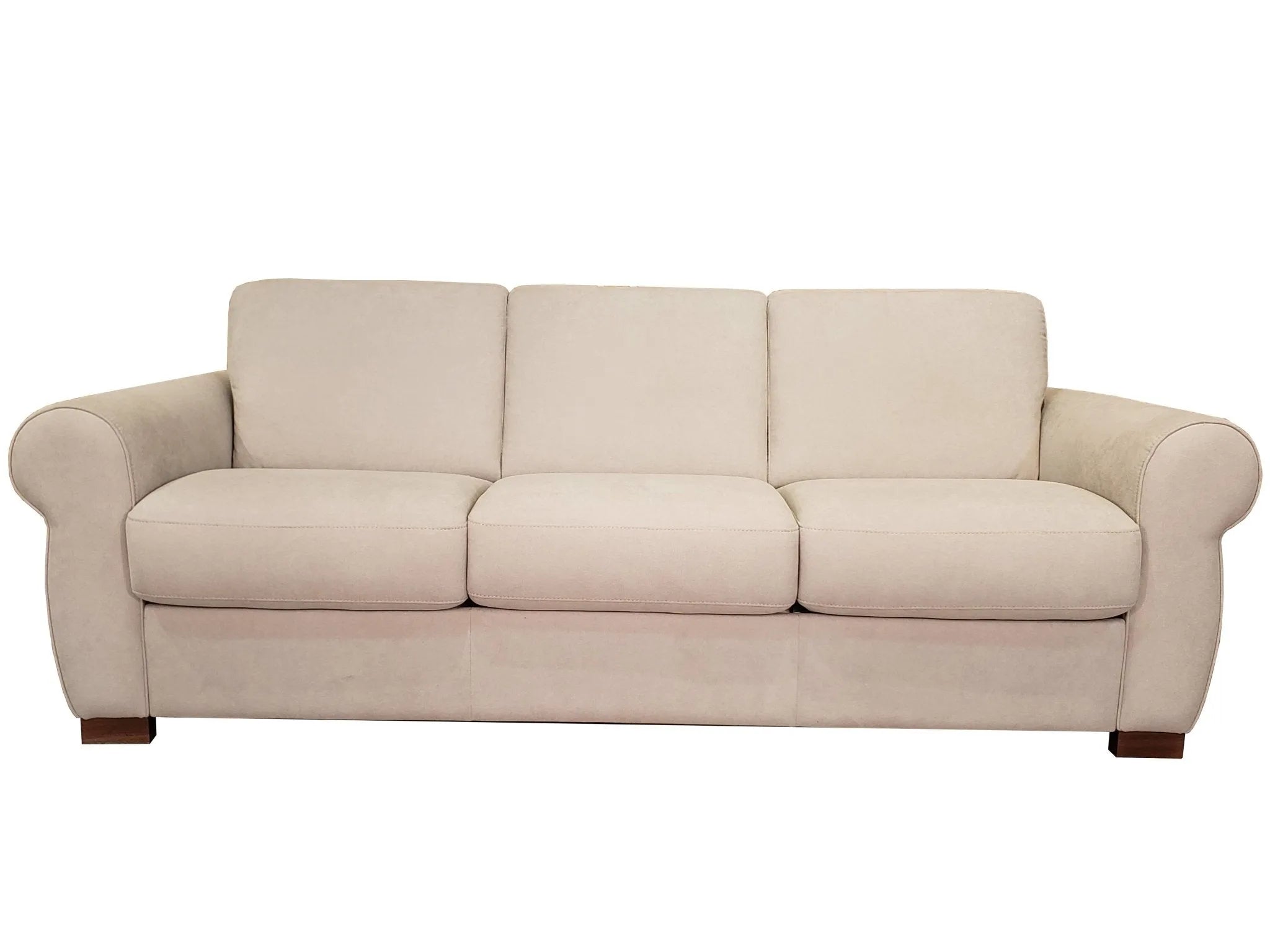 Fiumicino Sleeper Sofa - Baconco