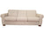 Fiumicino Sleeper Sofa - Baconco