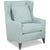 Fletcher Chair - 15935 - Baconco