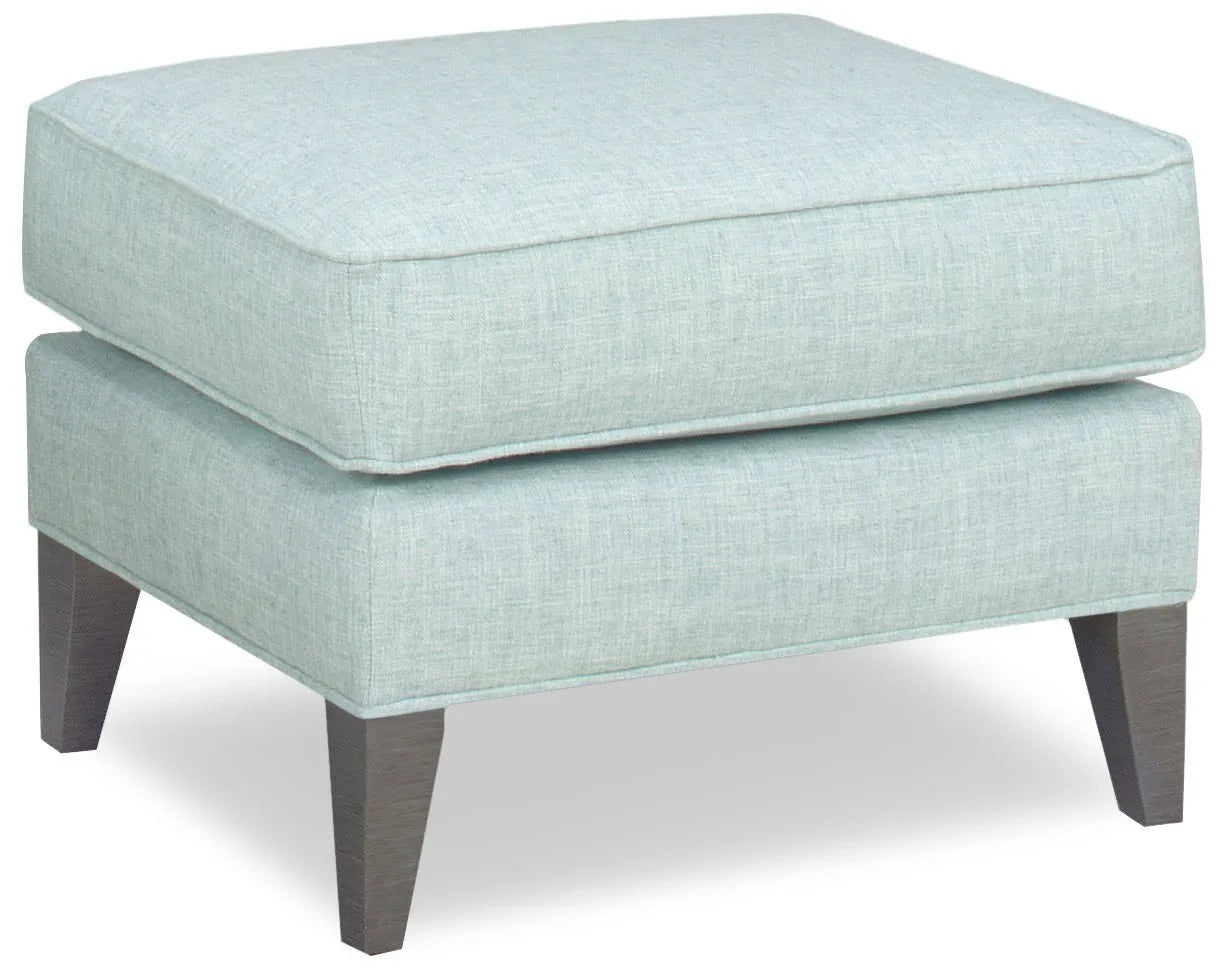 Fletcher Ottoman - 15933 - Baconco