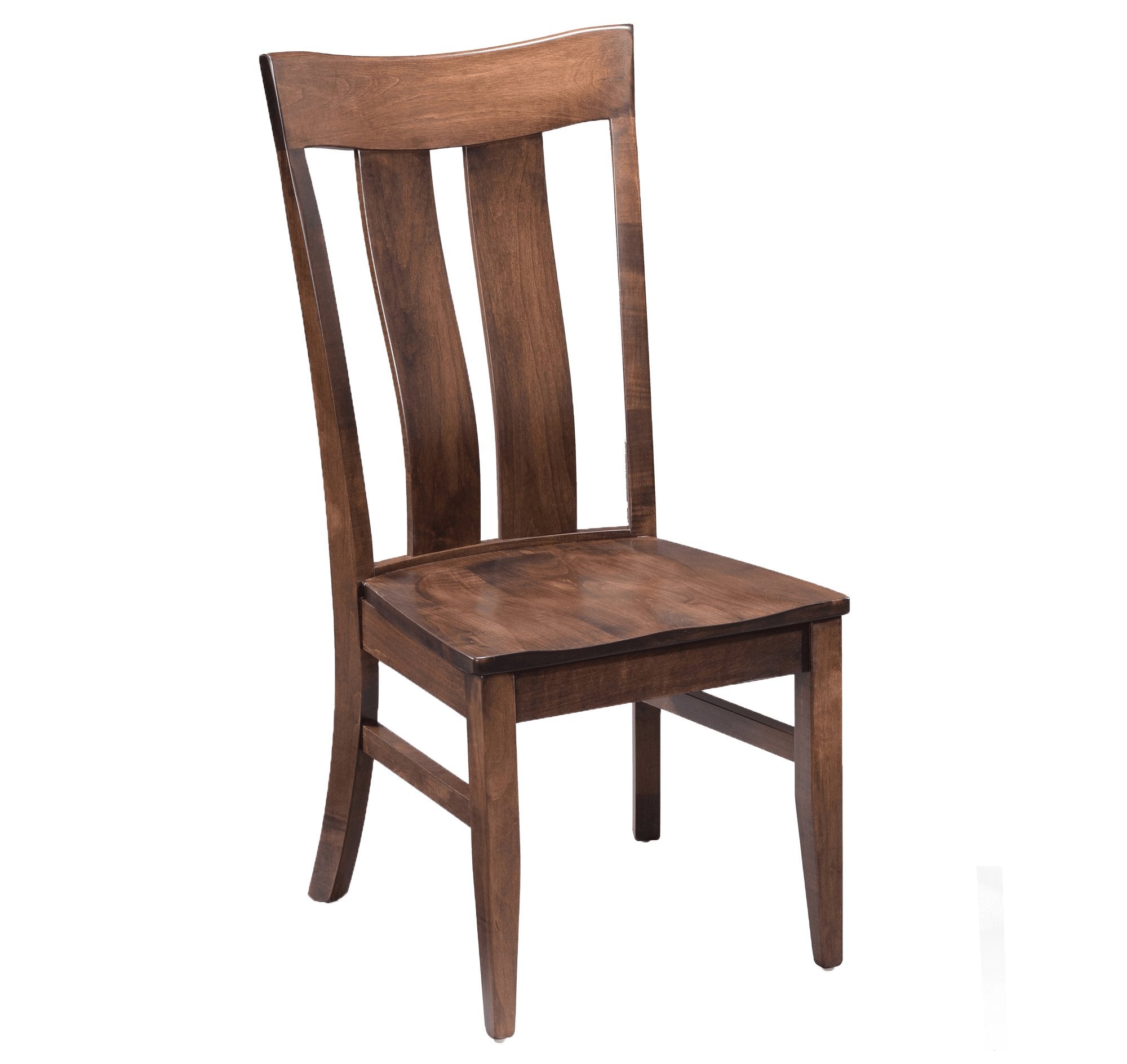 Florence Dining Chair - Baconco