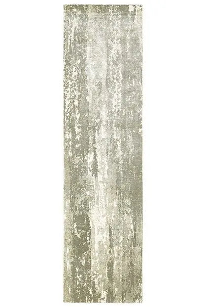 Formations 70006 Grey Ivory Rug - Baconco