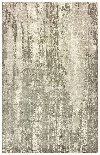 Formations 70006 Grey Ivory Rug - Baconco