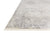 Franca FRN-01 Silver / Pebble Rug - Baconco