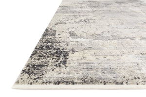 Franca FRN-02 Granite Rug - Baconco