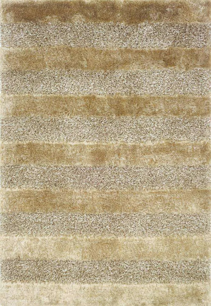 Fusion 27204 Beige Rug - Baconco