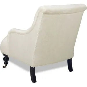 Gabby Chair - 155 - Baconco