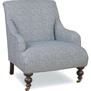 Gabby Chair - 155 - Baconco