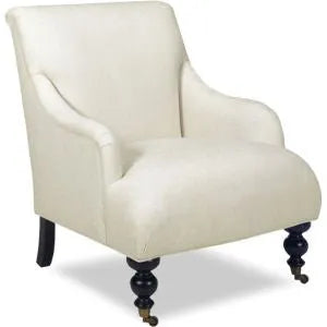 Gabby Chair - 155 - Baconco