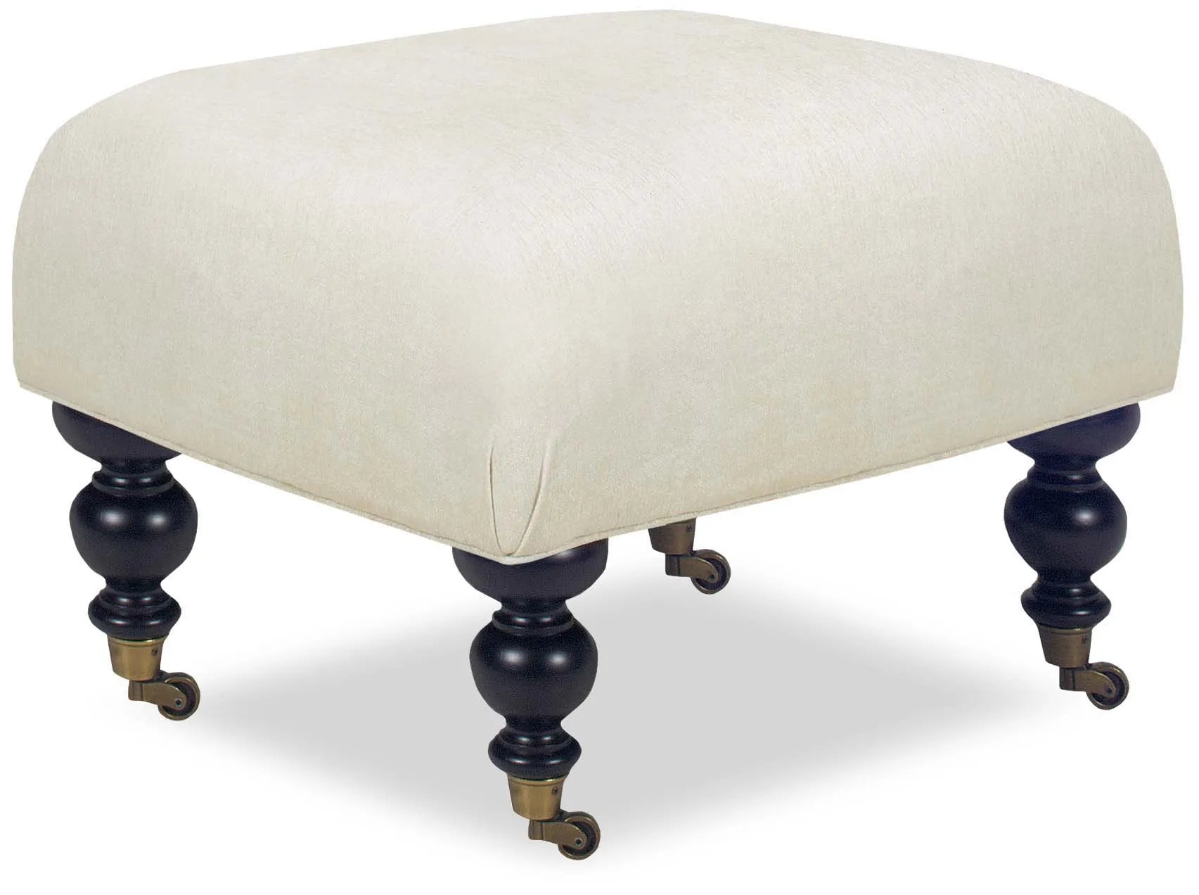 Gabby Ottoman - 153 - Baconco