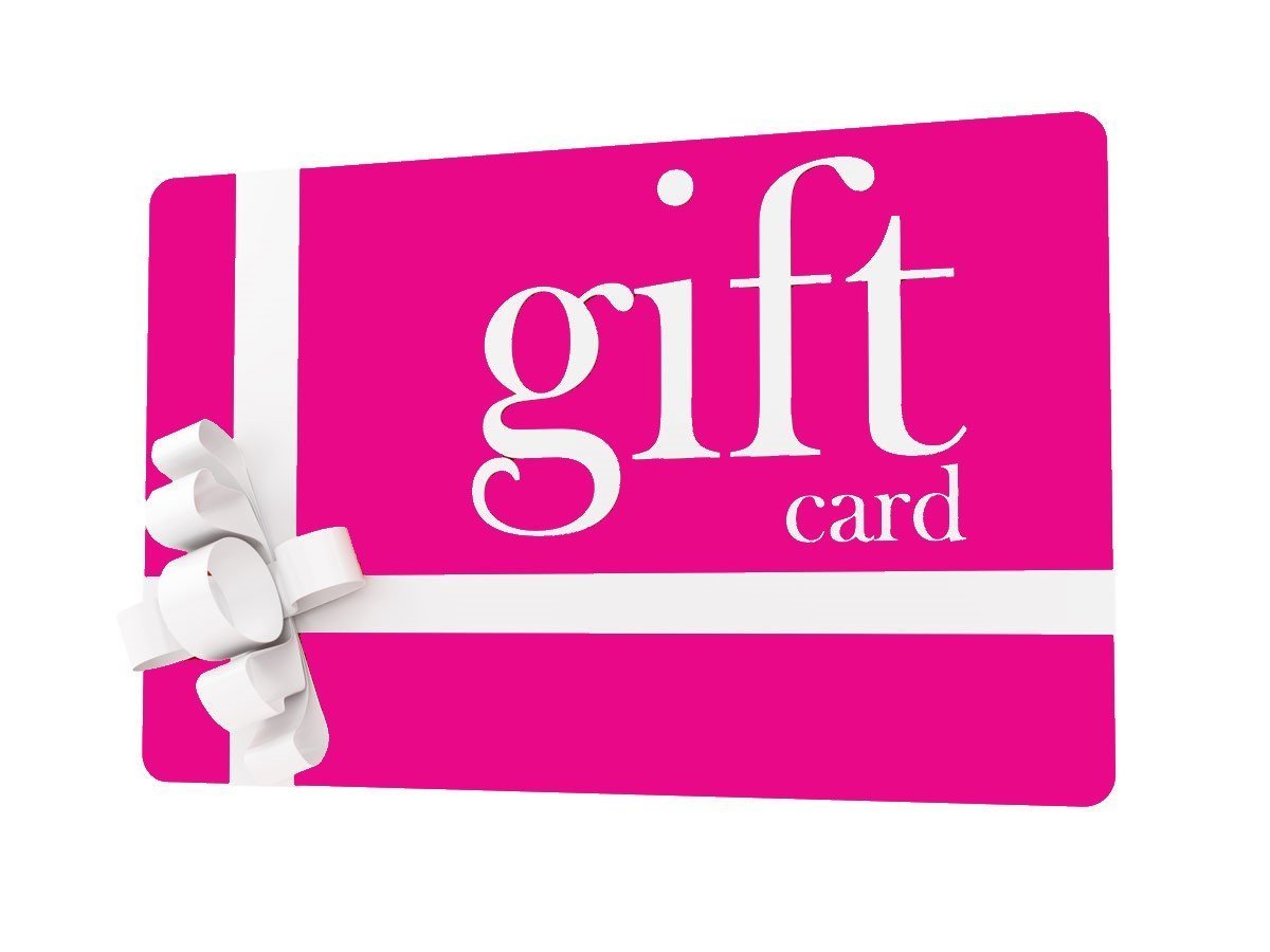 Gaffney Only Baconco Gift Card - Baconco