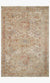 Gaia GAA-02 Gold/Taupe Rug - Baconco