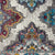 Gala Lr81380 Multi Rug - Baconco