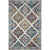 Gala Lr81380 Multi Rug - Baconco