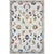 Gala Lr81381 Multi Rug - Baconco