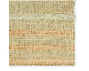 Galilea GLE01 Brown/Beige Rug - Baconco