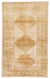 Gallant Glt03 Enfield Gold/Gray Rug - Baconco