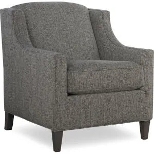 Garrett Chair - 24615 - Baconco