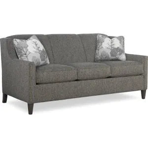 Garrett Sofa - 24610 - Baconco