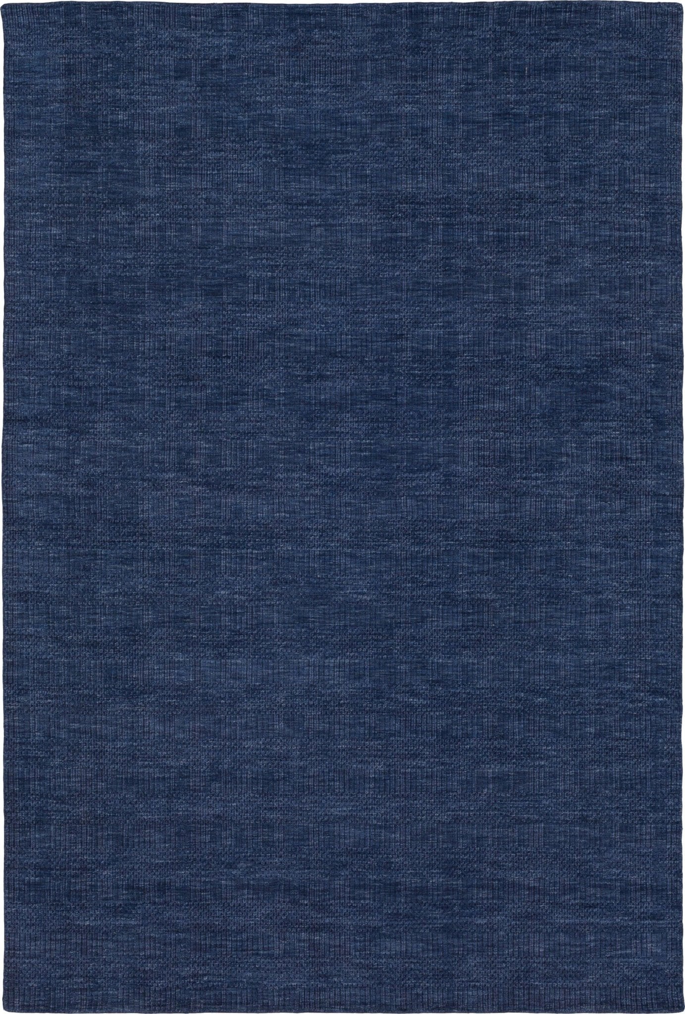 Gemini Rg145 4590 Gemini Navy Rug - Baconco