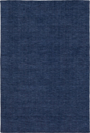 Gemini Rg145 4590 Gemini Navy Rug - Baconco