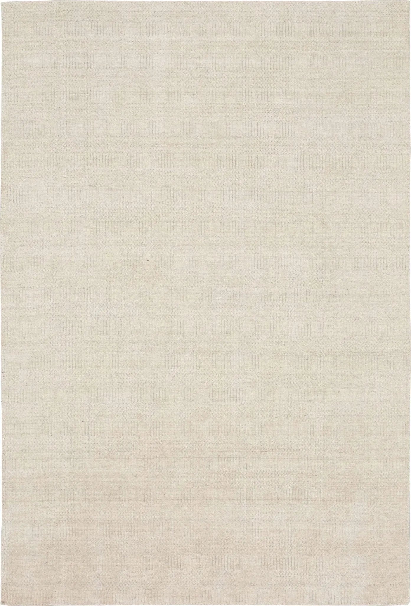 Gemini Rg145 4593 Gemini Ivory Rug - Baconco