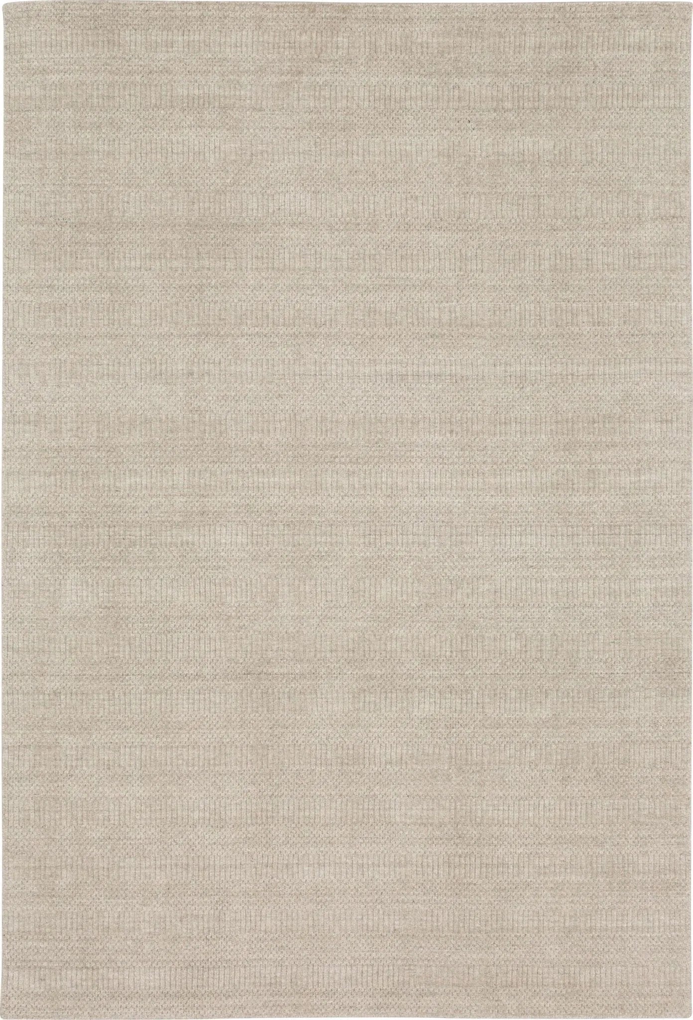 Gemini Rg145 4594 Gemini Silver Rug - Baconco