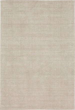 Gemini Rg145 4594 Gemini Silver Rug - Baconco