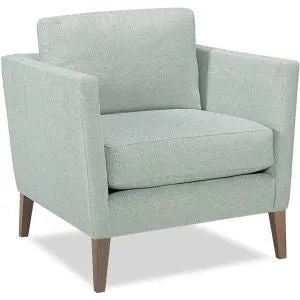 Gemma Chair - 11505 - Baconco