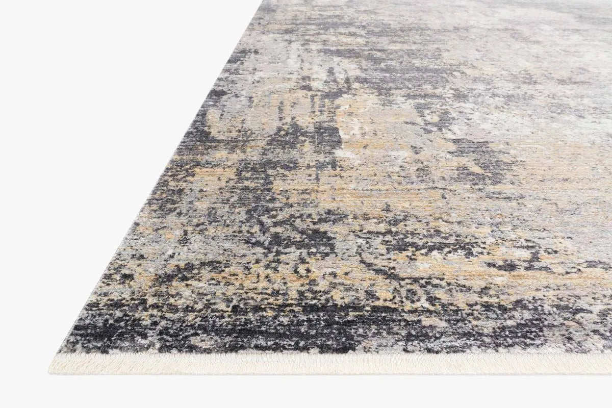 Gemma GEM-03 Neutral Rug - Baconco