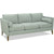 Gemma Sofa - 11500 - Baconco