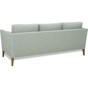 Gemma Sofa - 11500 - Baconco