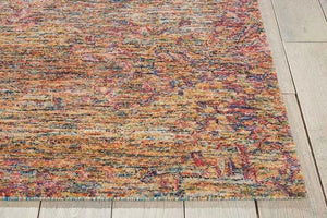 Gemstone GEM02 Tourmaline Rug - Baconco