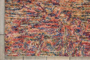 Gemstone GEM02 Tourmaline Rug - Baconco