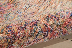 Gemstone GEM02 Tourmaline Rug - Baconco