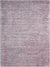 Gemstone GEM04 Amethyst Rug - Baconco