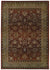 Generations 3434R Red/ Beige Rug - Baconco