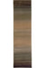 Generations 594X Brown/ Beige Rug - Baconco