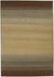 Generations 594X Brown/ Beige Rug - Baconco