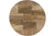 Genesis 908A Tan Beige Rug - Baconco