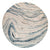 Genesis Ges22 Atha Blue/Gray Rug - Baconco