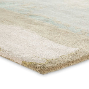 Genesis GES24 Juna Laurel Oak/Feather Gray Rug - Baconco