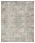 Genevieve Gnv02 Lizea Ivory/Gray Rug - Baconco