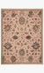 Giada Gia-03 Blush/Multi Rug - Baconco