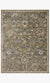 Giada Gia-03 Sage/Gold Rug - Baconco