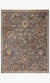 Giada Gia-03 Silver/Multi Rug - Baconco