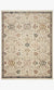 Giada Gia-04 Ivory/Multi Rug - Baconco