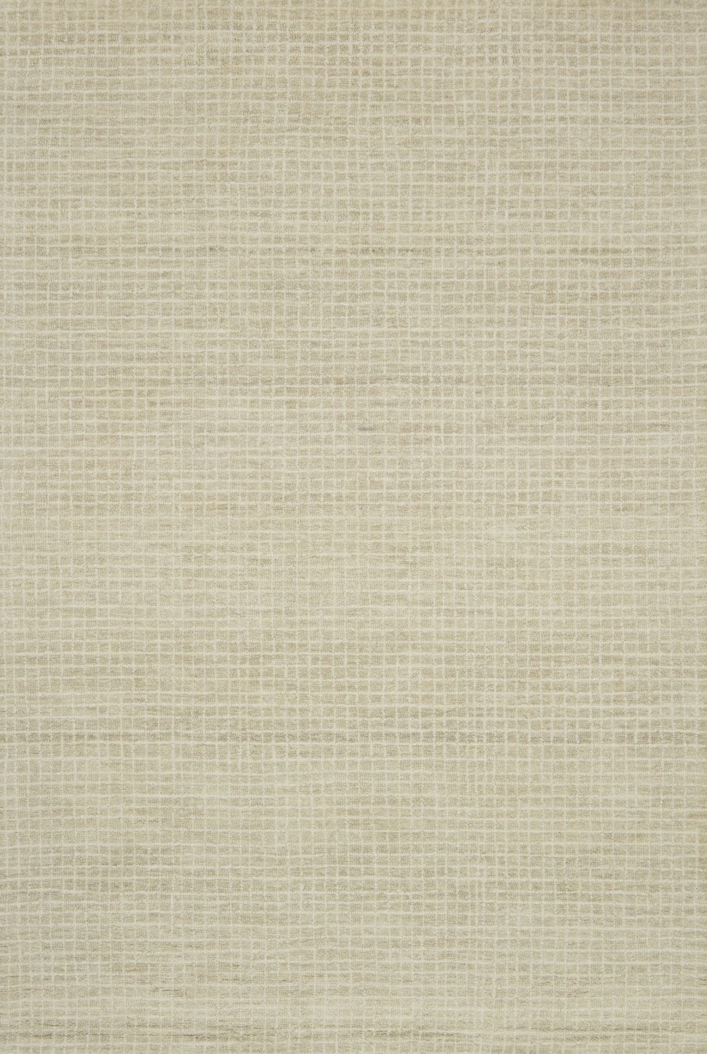 Giana GH 01 Antique Ivory Rug - Baconco