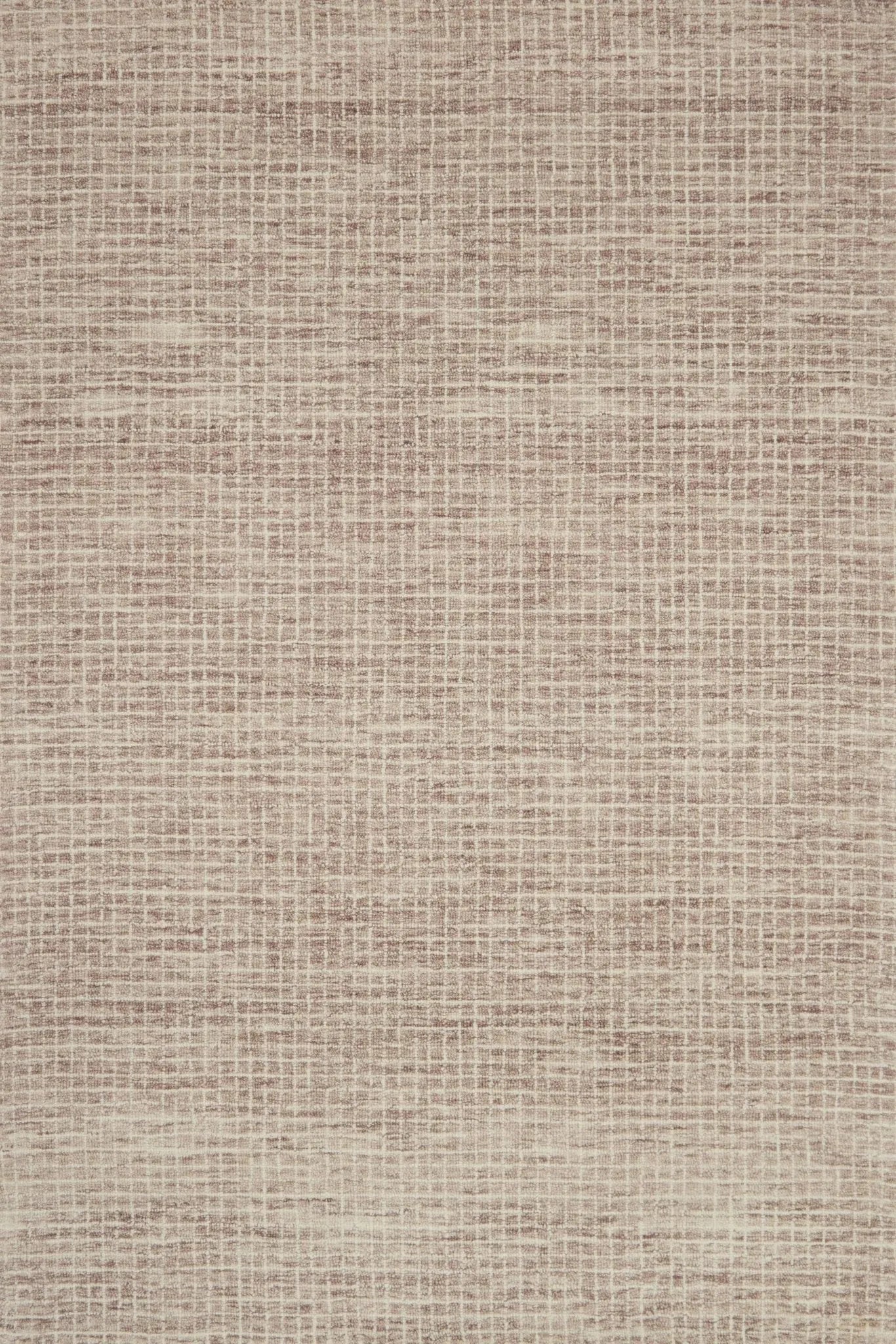 Giana GH 01 Blush Rug - Baconco